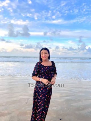 trans girl Mishti25 2309890 trans girl Mishti25 2309890