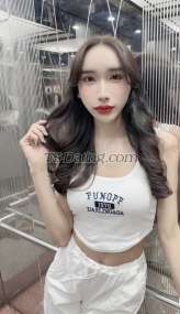 Misora Doha Transex Hi my name miso from Thailand. 
I like to tell you if
you would like 
to have a good time with me 
I will
make you happy and your dream come true and have a good time
together I take care you like prince 
Look forward to
give you a good time 
with my hot banana full and nice
service 
Do not miss this hot service xxx


Line👉🏻Misoo22 
WeChat
👉🏻
Telegram
👉🏻+66962767477
WhatsApp👉🏻
‪+821066997708‬