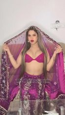Miss Adaa Noida Transex ​💎 ADAA – NOIDA’S PREMIUM ELITE TS DOMINA
💎​'I am not your fantasy. I am the reality your
fantasy fears and desires. Submit and see.'​🫦
ABOUT ME (THE PACKAGE)​I am Adaa, a high-class,
stunning Shemale/TS with the perfect mix of beauty and
power.​✨ Height/Body: Gorgeous, slim, and
feminine.​✨ The Asset: 7.5+ inches of pure
pleasure.​✨ Vibe: High stamina, versatile (Top &
Bottom), and total GFE.​✨ Location: Noida (Safe
Place). Private AC room with Shower 🚿.​🔥
HARDCORE & BDSM SERVICES​⛓️ FULL BDSM KIT:
Shackles, Chastity Cages, and Enslavement.​👠
FETISH QUEEN: High heels, Stockings, Leather, and
Fishnets.​👗 CD SESSIONS: Full feminization
(Indian/Western), Wigs, and Makeup.​💦 KINKY PLAY:
Golden Showers, Spits, Body Licking, and Dildo
Play.​👅 SERVICES PROVIDED​🔞 SEX:
Hard/Slow Anal, Virgin Ass Experience (First-timers
welcome).​👄 ORAL: Sloppy Blowjobs, OWO, 69 (Suck &
Get Sucked).​👩‍❤️‍👨 GFE: 3Somes
(Couples/Groups), Oil Massage, and Striptease.​💦
THE FINISH: CIM (In Mouth), COB (On Body), Cum Facials, and
Boob Cums.​🎥​Live Sessions: Cam shows,
Voice calls, and Chat.​⚠️ THE RULES (READ
CAREFULLY)​✅ CONDOMS ARE A MUST. No safety, no
play.​🚫 NO BARGAINING. I am a premium provider for
genuine people.​🚫 NO TIME PASSERS. High-class,
high-payment guests only.​📍 NOIDA BASE. Serious
inquiries only.​'Your obedience is my art. Ready to
serve the Goddess?'​CONTACT ADAA NOW 