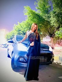 Miss Adaa Noida Transex MISS ADAA

Hello Everyone, I'm ADAA FROM
NOIDA

I'M AVAILABLE FOR MEET UP CAMSHOW AND SELLING
MY 40 SEX VIDEOS and MISTRESS and SLAVE VIDEOS and , u will
see how I dominate and cum alot in face and mouth and ass,
Fucking, Sucking, kissing, rimming, Piss in Mouth, Cum in
Face, Cum in Mouth, Cum in Ass Creampie etc...

For
more Details Message me to
my
contacts.

WhatsApp/ +91
9560660764

Telegram: @CHAHATNOIDA

Wanna
explore my Experties... message me and come to
me....
​Versatile TOP/BOTTOM Sexmachine
TS/Ladyboy,SHEMALE,Tranny Kinky Dominant Mistress that Love
to Dominate and Give Sissy Training Lifestyle Love Giving
Punishment...
​And be your Hot,Sexy,Sensual
GFexperience and MILF MAMA...


And if someone
want to buy my sex and domination videos... It's available
just message... I have  sex and Domination video's for
sale....

Give you fully service and no rush time
service...

ENJOY HAVE FUN AND MAKE EVERY MOMENTS
UNFORGETTABLE...

YOUNG BOY, FIRST TIMERS, OLD,
VETERANS, OR REGULAR CLIENTS ALWAYS WELCOME...
= CLEAN
AND SAFE 100% =


MATURED SEXMACHINE
GFExperience or be your MILF, MAMA ,Rimming Lover, FUCKABLE
and SUCKABLE... And i can be your Kinky Domina MISTRESS...
VERSATILE TOP and BOTTOM Ts, Ladyboy, Shemale, Transgender,
Transexual, Trans, Tranny, .... and for more kinky, fantasy
and dreams, i will fullfill for you... for more detail just
message me...

My name is TS Dolly Becca MATURED
Kinky Dominant Versatile top and bottom Shemale, Tranny,
Ladyboy, Transexual, Ts,
Transgender...

♤♡◇♧☆KINKY and FANTASY
SERVICES☆♧◇♡♤

First Timers, and Young and
Old is Accepted...

°°°French/Deep
kissing
°°°Body to Body
massage
°°°Spitting(give

°°°Deepthroating
°°°Rimming
°°  
Facefuck
°°°Sloppy
blowjob
°°°cim/cif/cob
°°°Fisting and Strao
On/ Dildo Play Sextoys
°°°Golden Shower 
gives
°°°Humiliating
°°°Couple
encounter
°°°Threesome with 2
boys
°°°Threesome with husband and wife/ Bf and
Gf
°°°Submissive play(with
punishment)
°°°BONDAGE/ BDSM
°°°Mistress
play(soft or hard domination)
°°°Kneel and Worship
(worship to my Cock, Asshole, Armpit, Feet, Heels, Boots,
Pantys and more)
°°°Be my PET DOG, my Fucking
HORSE
°°°Human Ashray, Candle Waxing Full
Body
°°°Sissy Training, transformation/ FEMINIZATION/
Dress up Transformation and Make Up
°°°Costumes,
Nurse, School Girl, Maid, Latex, Sexy Dresses and
stockings
°°°Fucking Together, Fucking with strap
on
°°°Face sitting
°°°Fisting
(give)
°°°Nipple play
°°°Tease and
Denial
°°°Chastity
°°°Roleplaying
°°°Ro
mance Make Love/ NORMAL SEX
Etc....
Let's explore
all in your mind... Just tell me.. and we will fulfill it
for you...

Well mannered and sweet passionate
attitude

I have 8 inches big fat functional hard
cock and very tight ass...

Im ready to serve you in
any of your sexual Desires, Fantasy, and your Darkest Dreams
. Top to bottom and submissive to
dominant...

Experience having me and you will want
for more...

JUST MESSAGE MO FOR MORE INFO and MORE
SERVICES OFFERE...

No Rush Service and its Fully
Service! ! ! ! !
