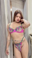 Miss Adaa Noida Transex MISS ADAA

Hello Everyone, I'm ADAA FROM
NOIDA

I'M AVAILABLE FOR MEET UP CAMSHOW AND SELLING
MY 40 SEX VIDEOS and MISTRESS and SLAVE VIDEOS and , u will
see how I dominate and cum alot in face and mouth and ass,
Fucking, Sucking, kissing, rimming, Piss in Mouth, Cum in
Face, Cum in Mouth, Cum in Ass Creampie etc...

For
more Details Message me to
my
contacts.

WhatsApp/ +91
9560660764

Telegram: @CHAHATNOIDA

Wanna
explore my Experties... message me and come to
me....
​Versatile TOP/BOTTOM Sexmachine
TS/Ladyboy,SHEMALE,Tranny Kinky Dominant Mistress that Love
to Dominate and Give Sissy Training Lifestyle Love Giving
Punishment...
​And be your Hot,Sexy,Sensual
GFexperience and MILF MAMA...


And if someone
want to buy my sex and domination videos... It's available
just message... I have  sex and Domination video's for
sale....

Give you fully service and no rush time
service...

ENJOY HAVE FUN AND MAKE EVERY MOMENTS
UNFORGETTABLE...

YOUNG BOY, FIRST TIMERS, OLD,
VETERANS, OR REGULAR CLIENTS ALWAYS WELCOME...
= CLEAN
AND SAFE 100% =


MATURED SEXMACHINE
GFExperience or be your MILF, MAMA ,Rimming Lover, FUCKABLE
and SUCKABLE... And i can be your Kinky Domina MISTRESS...
VERSATILE TOP and BOTTOM Ts, Ladyboy, Shemale, Transgender,
Transexual, Trans, Tranny, .... and for more kinky, fantasy
and dreams, i will fullfill for you... for more detail just
message me...

My name is TS Dolly Becca MATURED
Kinky Dominant Versatile top and bottom Shemale, Tranny,
Ladyboy, Transexual, Ts,
Transgender...

♤♡◇♧☆KINKY and FANTASY
SERVICES☆♧◇♡♤

First Timers, and Young and
Old is Accepted...

°°°French/Deep
kissing
°°°Body to Body
massage
°°°Spitting(give

°°°Deepthroating
°°°Rimming
°°  
Facefuck
°°°Sloppy
blowjob
°°°cim/cif/cob
°°°Fisting and Strao
On/ Dildo Play Sextoys
°°°Golden Shower 
gives
°°°Humiliating
°°°Couple
encounter
°°°Threesome with 2
boys
°°°Threesome with husband and wife/ Bf and
Gf
°°°Submissive play(with
punishment)
°°°BONDAGE/ BDSM
°°°Mistress
play(soft or hard domination)
°°°Kneel and Worship
(worship to my Cock, Asshole, Armpit, Feet, Heels, Boots,
Pantys and more)
°°°Be my PET DOG, my Fucking
HORSE
°°°Human Ashray, Candle Waxing Full
Body
°°°Sissy Training, transformation/ FEMINIZATION/
Dress up Transformation and Make Up
°°°Costumes,
Nurse, School Girl, Maid, Latex, Sexy Dresses and
stockings
°°°Fucking Together, Fucking with strap
on
°°°Face sitting
°°°Fisting
(give)
°°°Nipple play
°°°Tease and
Denial
°°°Chastity
°°°Roleplaying
°°°Ro
mance Make Love/ NORMAL SEX
Etc....
Let's explore
all in your mind... Just tell me.. and we will fulfill it
for you...

Well mannered and sweet passionate
attitude

I have 8 inches big fat functional hard
cock and very tight ass...

Im ready to serve you in
any of your sexual Desires, Fantasy, and your Darkest Dreams
. Top to bottom and submissive to
dominant...

Experience having me and you will want
for more...

JUST MESSAGE MO FOR MORE INFO and MORE
SERVICES OFFERE...

No Rush Service and its Fully
Service! ! ! ! !
