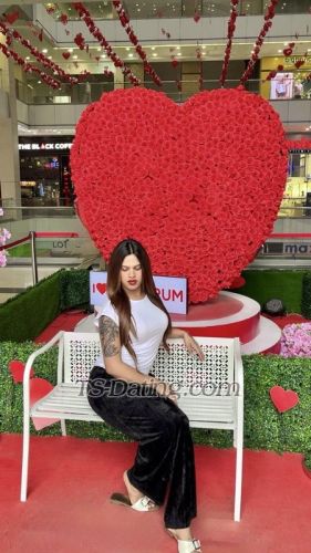 trans girl MissAdaa 1623459