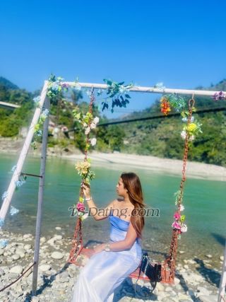 trans girl MissAdaa 3420042