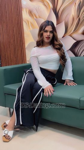 trans girl MissAdaa 8423024 trans girl MissAdaa 8423024