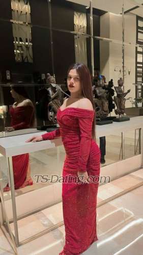 trans girl MissAyra 0610018 trans girl MissAyra 0610018