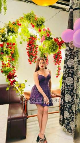 trans girl MissAyra 1195075 trans girl MissAyra 1195075