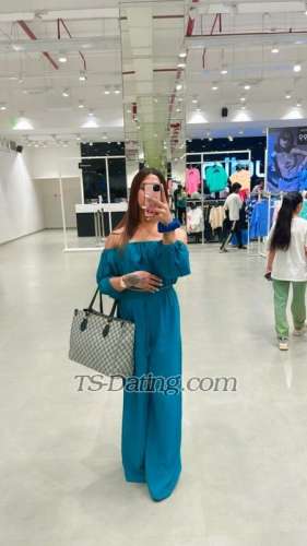 trans girl MissAyra 1195113 trans girl MissAyra 1195113