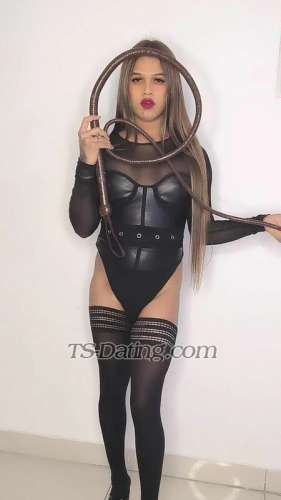 trans girl MissAyra 1195128 trans girl MissAyra 1195128