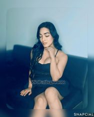 Miss Bebo Noida Transex Hy guys my self Miss BeBo beauty and sexy model 😎shemale, With more active and passive hard cock. ( 7 inches ).🍆I'm purelly STD free 
But there are so many with STD
M with best location n best place for my lovely guest 💞 💞 💞 💞 

If you're looking for a great company,with a passionate,sensitive and warm GF experience, you won't go anywhere else.🥰🥰🥰

I'm friendly and educated TS who loves to share naughty experiences with my lovers.❤️❤️❤️

Real photos, Must to see ! Your satisfaction is Guaranteed.😘😘😘

i m always available according to your need incall/outcall🤙🤙🤙
or
paid online session video call/audio call.......................🤙🤙🤙🤙
WHAT YOU SEE IS WHAT YOU GET! GUARANTEE!!!👍👍👍👍

● 100% Clean and (DDF) Disease Free.👌
● 100% Real & Genuine Photo.👍
● The Best Recommendation.👍
● The Best Exclusive TS.😋
● The Best & Perfect Companion.😍
● Well Groomed at all times & Hygiene Clean a Must.💯

In making Love as I'm vers so I enjoyed being TOP, Bottom both I can be Gentle and soft but mostly Hard😄😄🤞🏻, In Sex my Favorite position is Missionary and 69...😛😛😛 I like also that I am a Mistress in Role Playing because I Love to Dominate my Slave..
👏👏👏👏
Give u a good time and lovely moments  are my hobbies but satisfaction of your desires can be one of them.🤗🤗🤗🤗
.
I am one of the most classy trans you'll ever come across. My tool will make you drool 🤤🤤🤤🤤. My ass will make you feel like heaven.🥰🥰🥰🥰

I can be your girlfriend or your mistress whatever you ever dreamt of while shagging.😘😘😘😘

Call/WhatsApp to book an apointment. My time is precious and so is yours. So let's talk sensible.😎😎😎😎

Waiting for your message 😍🥰😘
What Are You Waiting For???? Get Your Mobile Phone📱now and Call me and i assure You 💯% of True Happiness with Me
Fake n timpass people stay away
Genuine n real people always welcome 
🤗🤗🤗🤗
thanks for visiting here.
M waiting for u😘😘😘😘