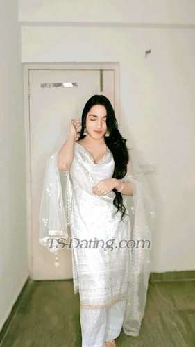 trans girl MissBebo 2172780 trans girl MissBebo 2172780