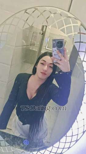 trans girl MissBebo 2173169 trans girl MissBebo 2173169