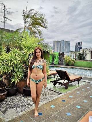 trans girl MissCherry 1371611