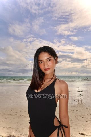 trans girl MissElizabeth 9451437 trans girl MissElizabeth 9451437