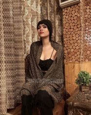 Miss Elly Delhi Transex Just relax and don't be nervous because I will take good care of you...
So... leave your worries and inhibitions at the door!!!

❤️ Audio service available
❤️ Full relaxing body massage available
I am an independent luxury escort companion. As an elite high-class courtesan you will be delighted to discover behind the attractive gallery from this profile, that I am a young gorgeous with a perfect shaped body and beautiful eyes. Although I am sure it will be hard to miss my beautiful smile.💄💋

💯 genuine FEMININE Shemale
🔥ABOUT SERVICE 🔥

🥰 REAL MEET AVAILABLE..

📲 VIDEOCALL SERVICE AVAILABLE .. 