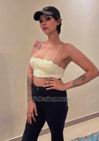 trans girl MissElly 7724903 trans girl MissElly 7724903