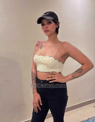 trans girl MissElly 7724919 trans girl MissElly 7724919