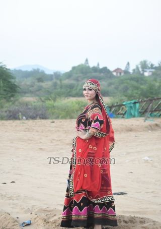 trans girl MissElly 8834191 trans girl MissElly 8834191