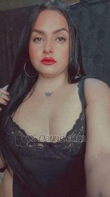 Miss Fabiola Aragua Transex Bienvenue ! Si vous cherchez une femme prête à satisfaire des hommes qui savent vivre pleinement leur sexualité, ne cherchez plus ! Apprenez à me connaître et découvrez de nouvelles sensations. Je suis fascinée par les hommes qui aiment s'épanouir ! Disponible uniquement après 8h ou sur rendez-vous préalable - je suis sous hormones !! - PAS D'ESPACE - PAS D'APPELS VIDÉO ACTIFS ! J'utilise WhatsApp et Telegram, VENTE DE : VIDÉOS PERSONNALISÉES ! TELEGRAM : MissFabiola demande ma CHAÎNE TELEGRAM PRIVÉE