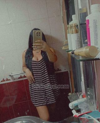 trans girl MissFabiola 8899539 trans girl MissFabiola 8899539