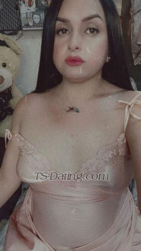 trans girl MissFabiola 8899556 trans girl MissFabiola 8899556