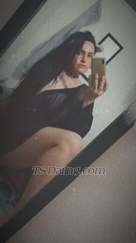 trans girl MissFabiola 8899598 trans girl MissFabiola 8899598