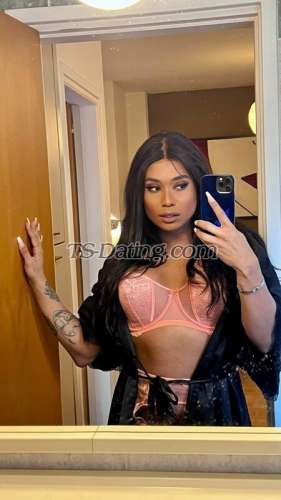 trans girl MissFerreira 5928067 trans girl MissFerreira 5928067