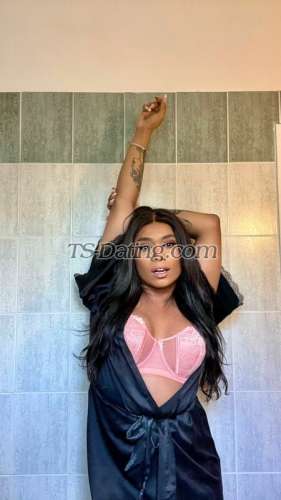 trans girl MissFerreira 5928108 trans girl MissFerreira 5928108