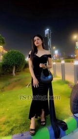 Miss Flora Noida Transex Hello dear...I am flora 🦋❤️✨️ ts
💋💋💋💋 (Independent & Alone Escort)Welcome to
all genuine gentlemen.I am available in your
city.My all service with condoms. safety ke
sathMy preference ....Natural Blowjob,Kisses
with tongue,Lick & suck in positions,Expert in
lick in your ass, balls & then all your cock inside my
mouth.Active & Passive.Massage with a happy
ending.Soft & Strong domination,Spitting in your
face,Masturbation,Both of fuck,Lip to lip
kisses,Full body sex,Golden Shower,Ass
rimming,Footjob - Blowjob,BDSM,Anal
Sex,Foreplay,Roleplay,Passionate
sex.Sexy figure details -My sunkissed smooth
skin with a desirable body.Natural boob , not silicon.
The nipple was fully feminine,My Dick size 7+ inch cut
Fully active cock.All nails are extension, Body ultra
slim, Very much fair complexion, non hairy sexy
figure,My age is + young,Long hair, Black eyes,
Slim nice body.I provide my service in my place
which is very much safe & secure, Don't hesitate, just trust
me and come to enjoy it.My first priority is your
safety.I can assure you that once you meet me there
will definitely be a second time & more.