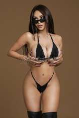 Miss Foxy Wan Chai Transex Life’s too short for boring days. Want a taste of
adventure, beauty, and bold energy? Let’s make it happen. 


**Who Am I?**  
📍 **Freelance Model** –
Striking visuals, unforgettable presence.  
📍
**Travel Content Creator** – Let’s chase sunsets

📍 **Freediver** – Deep waters, deeper connections.
 
📍 **Influencer & Creative Mind**

🔥
**Versatile** – From high-fashion to raw, real moments. 

🔥 **Alluring** – Magnetic energy that draws you
in.  
🔥 **Seductress** – Confidence meets charm. 


**For Those Who Crave More**  
💋 **Dominant
yet intuitive** – Your desires are kinky safe here. 

💋 **GFE (Short or Overnight)** – Sweet, intense,
and unforgettable.  
💋 **A Star for All Season** –
Hot or cold, bold or subtle… just say the word. 


**Let’s Connect**  
📩 **WhatsApp:**
+85295380474
📩 **Telegram:** @msfoxy69 


*Ready to turn fantasy into reality? Reach out—I
don’t bite… unless you ask nicely. 😉*