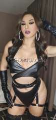 MissGodiva Baguio Transex New WhatsApp #: +63 9602137675
IG: Dulce.Loca for more photos
(DONT ASK PHOTOS SO WITH A VIDEO AS ALL ARE POSTED HERE)

Indulge and explore your deepest desires, innermost fantasies and wildest dreams with the ultimate playmate non pareil, Lady Godiva.

My aim is to ensure that every moment we spend together is unforgettable. Total discretion, plus safety, satisfaction and pleasure are my priorities.

As the days and nights grow colder, let's ignite the fires of your desires.

The incomparable Miss Godiva: You won't forget; you won't regret. She's as close as you'll ever get to heaven on earth.