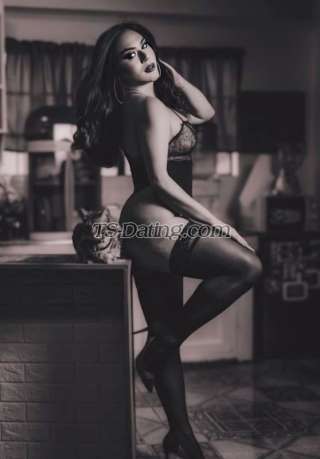 trans girl MissGodiva 1114596 trans girl MissGodiva 1114596