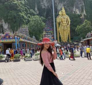 trans girl MissGodiva 8776399 trans girl MissGodiva 8776399