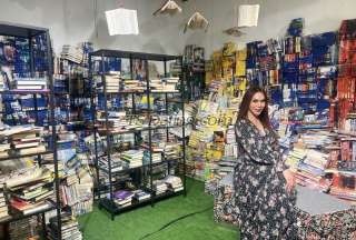 trans girl MissGodiva 8776428 trans girl MissGodiva 8776428