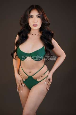 trans girl MissJasmine 7722620 trans girl MissJasmine 7722620