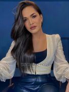 MissJessica69 Bangkok Transex Your ultimate fantasyTelegram
@itsJessicamarsJessica 25 from Philippines , your
Ideal Top and a fuckable bottom . Here to give you the
most intimate sex you'll ever have ! I guarantee you
satisfaction and a fulfilled sexual desires that is beyond
your imagination!It'll be a time worthy experience so
what are you waiting for ...The list of Services i
offer :  Couple Play assSensual
oil massage Fucking Sucking / Blowjob
RimmingLickingKissingGFE ( Girlfriend
Experience)DatingCompanionship ( Can travel and
Serius Conversation)Cums A LotNo RushNo
DramaDomination To be my slaveGolden shower
PeePooBOOKING FEE/DOWNPAYMENT
FEEEnjoy!!!Let’s Smoke Party
🧊🚬See you !