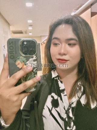 trans girl MissJessy 5867254 trans girl MissJessy 5867254