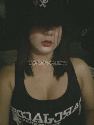 trans girl MissJessy 5867350 trans girl MissJessy 5867350