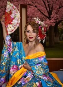MISS_J MissJxxx MissJxxx Bangkok Transex