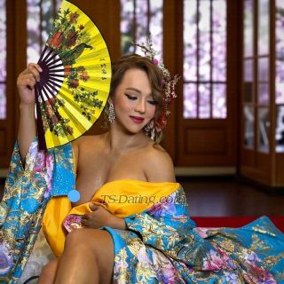 trans girl MissJxxx 0955942 trans girl MissJxxx 0955942