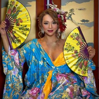 trans girl MissJxxx 0955960 trans girl MissJxxx 0955960