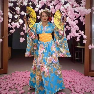 trans girl MissJxxx 0956046 trans girl MissJxxx 0956046