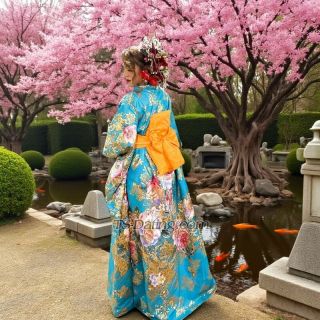 trans girl MissJxxx 0956066 trans girl MissJxxx 0956066