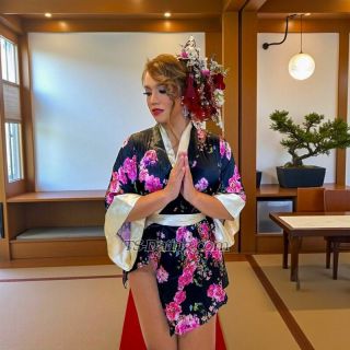 trans girl MissJxxx 0956108 trans girl MissJxxx 0956108