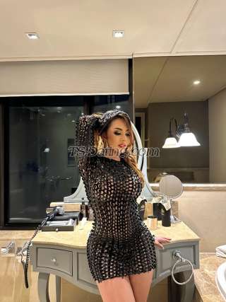 trans girl MissJxxx 4836369 trans girl MissJxxx 4836369