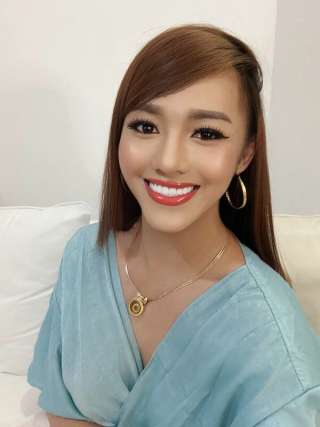 trans girl MissJxxx 6117004 trans girl MissJxxx 6117004