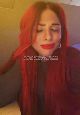 trans girl MissKatewhite 4883107