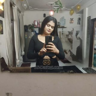 trans girl MissKayra 1641717 trans girl MissKayra 1641717