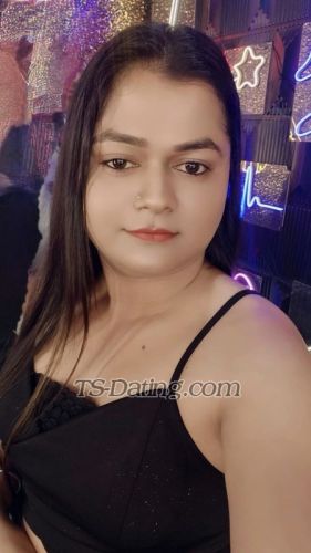trans girl MissKayra 1641760 trans girl MissKayra 1641760