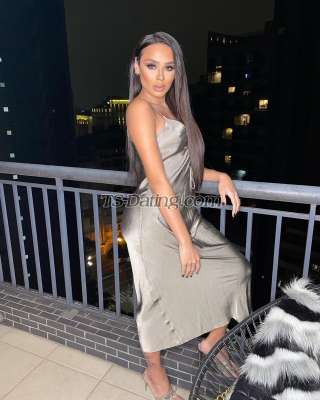 trans girl MissKlein 6177465 trans girl MissKlein 6177465