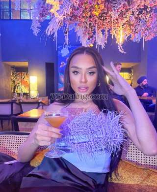 trans girl MissKlein 6178216 trans girl MissKlein 6178216